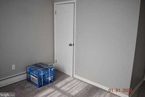 471 Grant Dr, Hanover PA 17331-1431 exterior