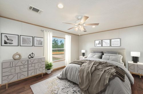 212 Juniper Ave, Defuniak Springs FL 32433-7518 exterior