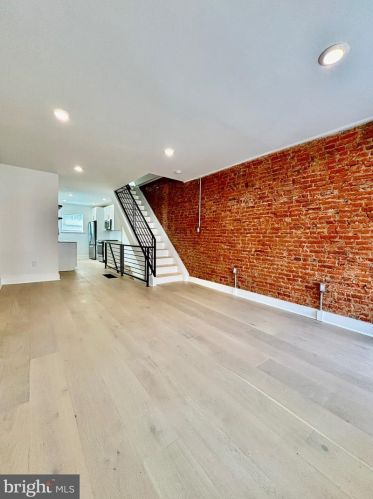 2531 Cedar St, Philadelphia PA 19134-4318 exterior