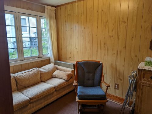 7609 Ctr Dr, Bull Valley IL 60097-9261 exterior