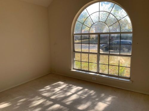 7881 Kings Ridge Rd, Frisco TX 75035-7343 exterior