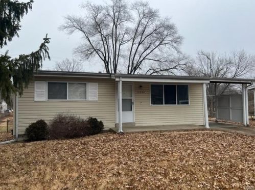 10288 Dacey Dr, Saint Louis, MO 63136-3314