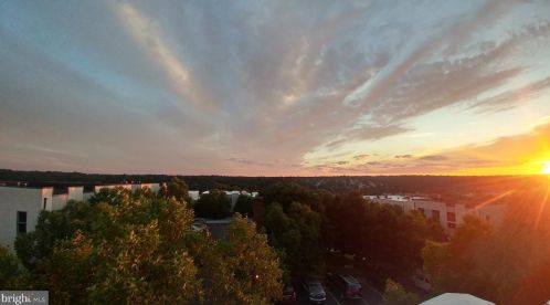 182 Gay St, Philadelphia PA  19128-4800 exterior