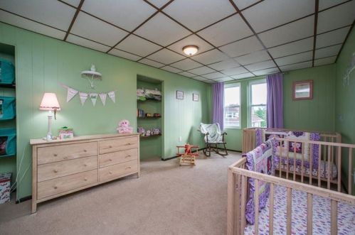 1678 New Haven Ave, Pittsburgh PA  15216-1919 exterior