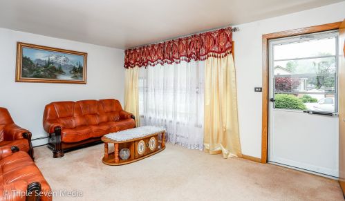 5127 Kildare Ave, Chicago, IL 60630-2606