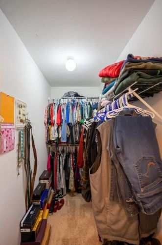 3428 Phoenix Cv Dr, Gainesville GA 30506-4671 exterior