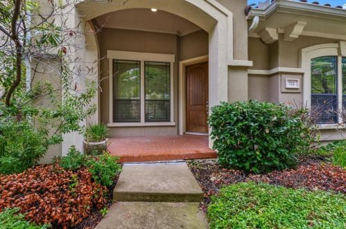 722 Arbol, Irving TX  75039-3214 exterior