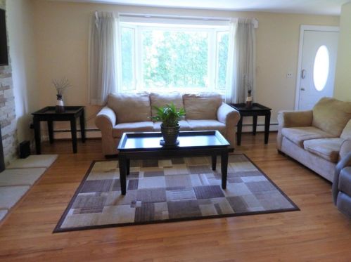 3068 Boston Rd, Wilbraham MA  01095-1829 exterior