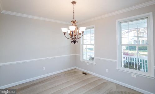 109 Hartman Rd, Pottstown PA 19465-7573 exterior