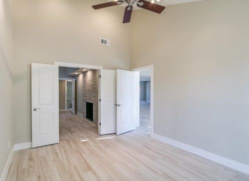 2307 Frst Gdn Dr, Humble TX 77345-1630 exterior