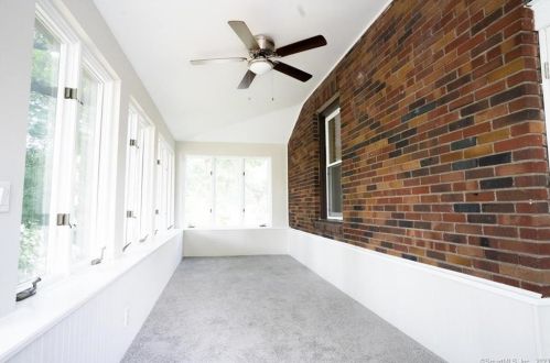 410 Commonwealth Ave, New Britain CT 06053-2404 exterior