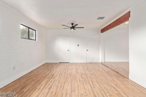 4246 30 Dr, Phoenix AZ 85009-5071 exterior