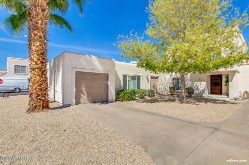 16057 25th Dr, Phoenix, AZ 85023-4134