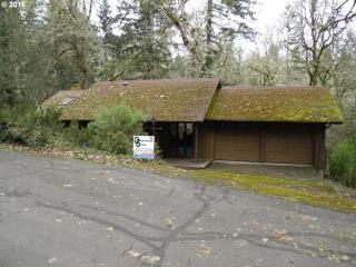 429 Brookside Dr, Eugene OR  97405-4922 exterior