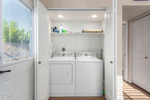 3008 46 St, Phoenix AZ 85040-1767 exterior