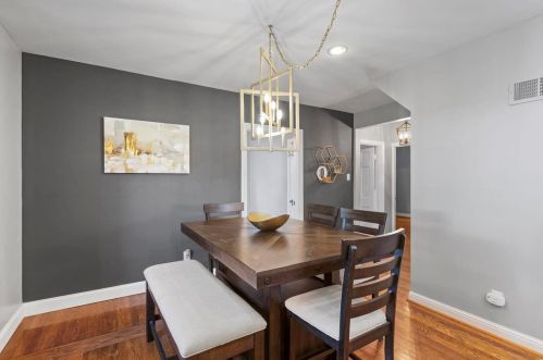 6455 Lansdowne Ave, Saint Louis MO 63109-2009 exterior