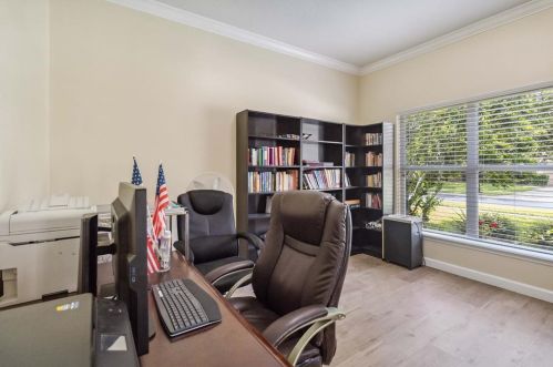 1137 Brantley Est Dr, Altamonte Springs FL 32714-5617 exterior