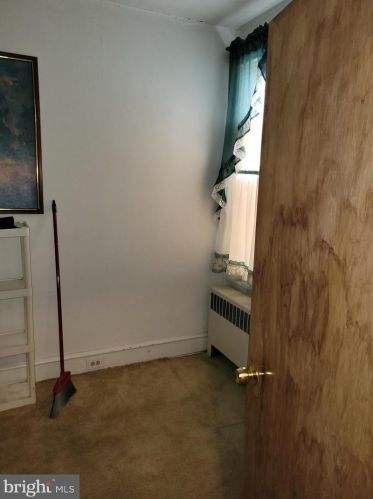 4602 Magee, Philadelphia PA 19135-2724 exterior