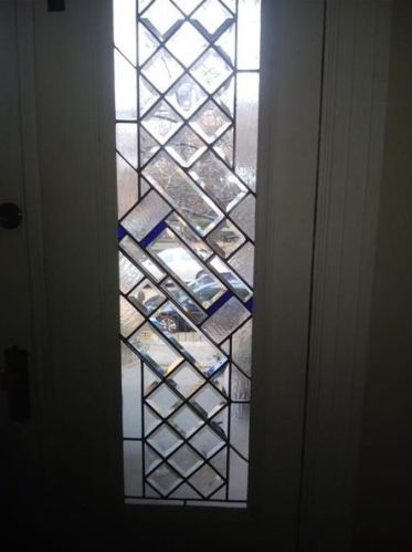 412 Whitney Ave, Pittsburgh, PA 15221-3343