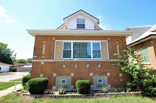 3400 Natoma Ave, Chicago, IL 60634-3821