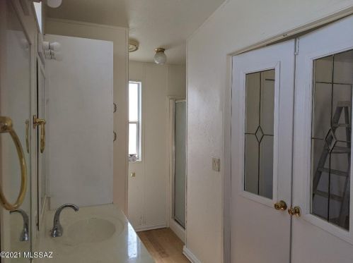 6315 Michigan St, Tucson AZ 85735-8847 exterior