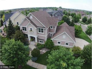 11154 Sweetwater Path, Saint Paul, MN 55129-5293