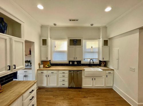 1162 Greenwich St, Atlanta GA  30310-1760 exterior