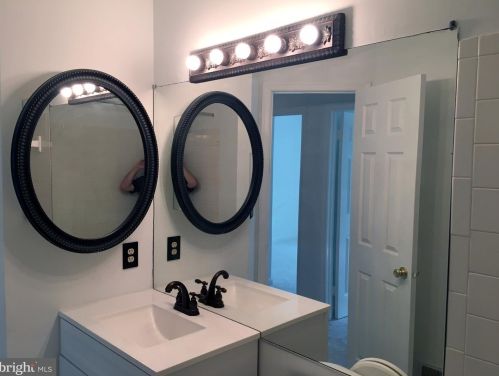 13406 Silver Moon Way, Silver Spring MD  20904-1250 exterior