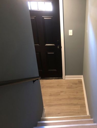 6235 Artesian Ave, Chicago IL  60659-2828 exterior