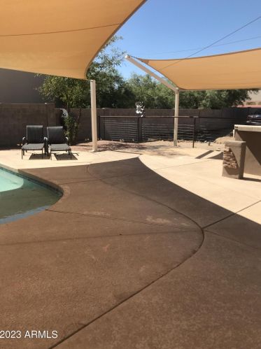 36236 11 Ave, Phoenix AZ 85013-3074 exterior