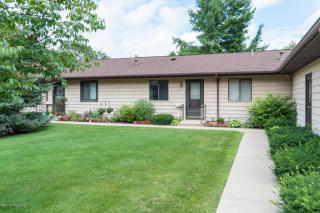 5232 Grn Mdw Rd, Kalamazoo MI  49009-1262 exterior