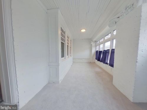 135 56 St, Philadelphia PA 19131-1310 exterior