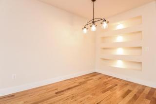 1670 Dean St, Brooklyn, NY 11213-1706