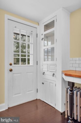 803 Rambler Ave, Runnemede NJ 08078-1027 exterior