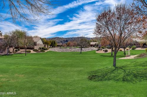 1729 Beautiful Ln, Phoenix AZ 85041-7622 exterior