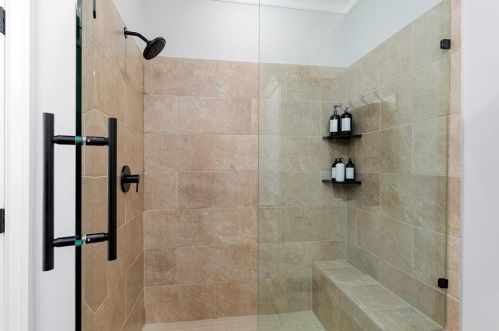 112 Clay St, Atlanta GA  30317-2119 exterior