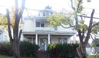 902 Raymond St, Schenectady, NY 12308-1304