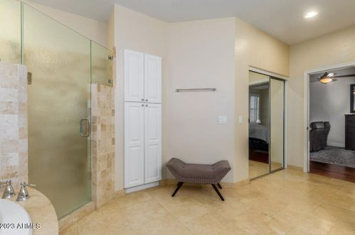 15426 4 Ave, Phoenix AZ 85041-3182 exterior