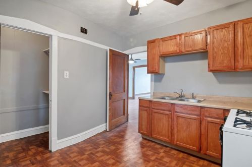 7609 Perry Ave, Chicago IL 60628-6827 exterior