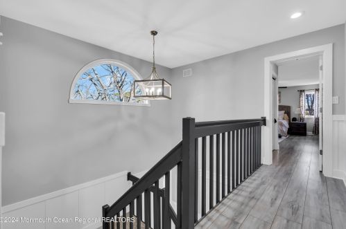 119 Serpentine Dr, Berkeley Township NJ  08721-2447 exterior