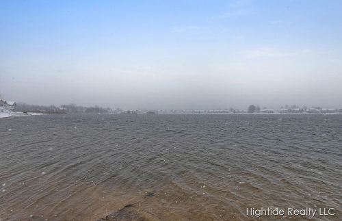 1732 68 St, Byron Township MI 49315-7923 exterior