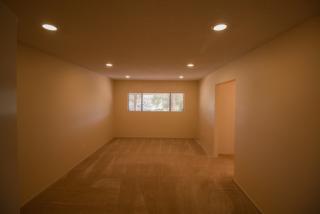 907 La Rue Ave, Fallbrook CA  92028-3562 exterior