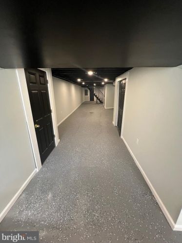 5122 Marvine St, Philadelphia PA 19141-2814 exterior