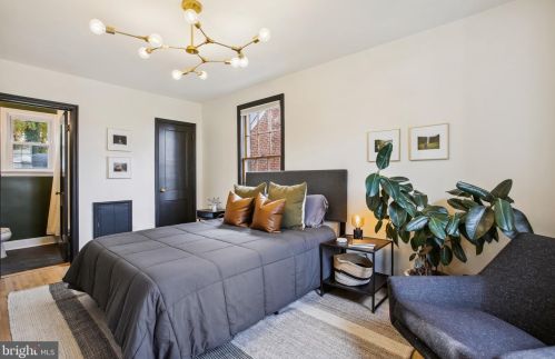 3015 Nash Pl, Washington DC  20020-3640 exterior