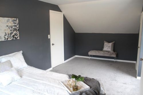 5739 71st St, Milwaukee WI  53218-2214 exterior