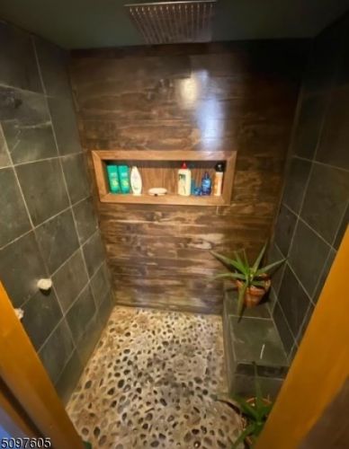 852 13th St, Newark NJ  07108-1316 exterior