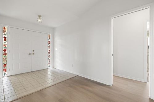 812 102 Ave, Naples FL 34108-3216 exterior