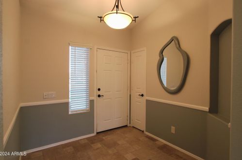 4861 Vista Pl, Chandler AZ  85248-5537 exterior