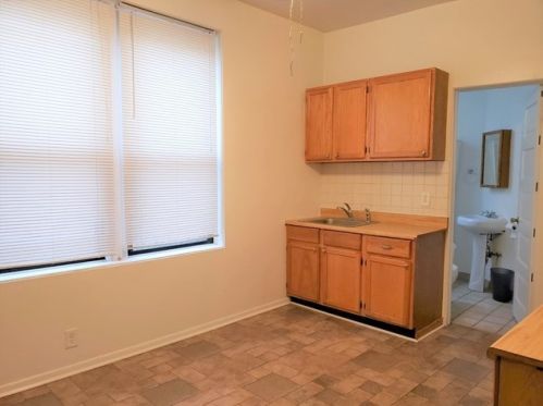 1441 Flournoy St, Chicago, IL 60607-3205