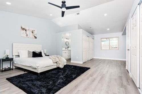 45627 Clubhouse Dr, Temecula CA 92592-5934 exterior